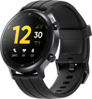 realme Smart Watch S