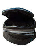 HP Premium HP-W2N96PA 15.6-inch Laptop Backpack