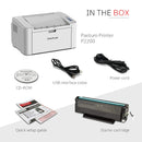 Pantum P2200 Laser Printer