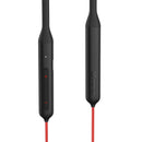 Oneplus Bullets Wireless Z Bass Edition Bluetooth in Ear Earphones