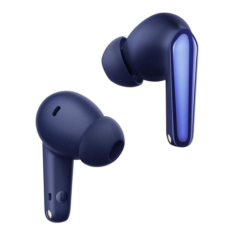 realme Buds Air 3 Neo True Wireless in-Ear Earbuds with Mic