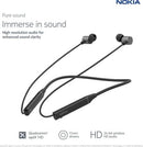 Nokia T2000 Rapid Charge Neckband Bluetooth Headset