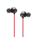 Oneplus Bullets Wireless Z Bass Edition Bluetooth in Ear Earphones