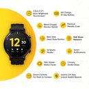 realme Smart Watch S