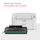Pantum P2200 Laser Printer
