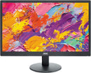 AOC E970SWN5 18.5 INCH LED MONITOR