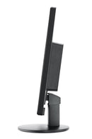 AOC E970SWN5 18.5 INCH LED MONITOR