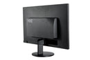 AOC E970SWN5 18.5 INCH LED MONITOR