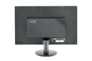 AOC E970SWN5 18.5 INCH LED MONITOR