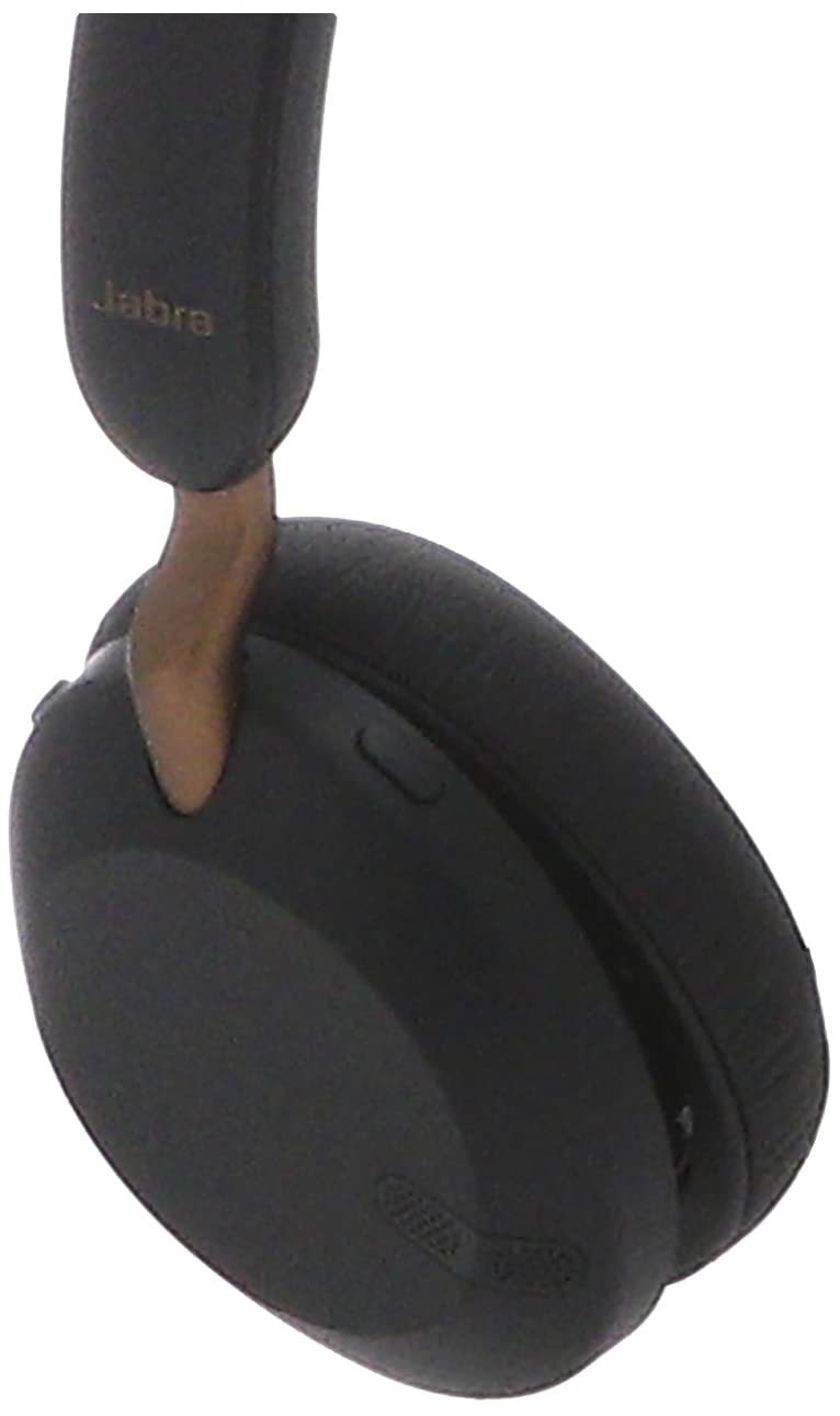 Jabra elite best sale 45h copper black