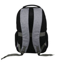 HP 15.6" Evon Essential Laptop Backpack