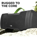 boAt Stone 1010 14W Bluetooth Speaker with 8 Hours Playback, Bluetooth v5.0 & IPX5
