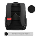 Lenovo (15.6) Value Plus Backpack