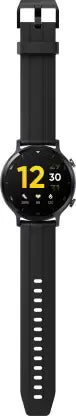 realme Smart Watch S