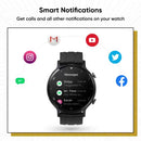 realme Smart Watch S