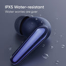 realme Buds Air 3 Neo True Wireless in-Ear Earbuds with Mic