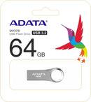 ADATA UV370 64GB  USB Flash Drive 64 GB Pen Drive